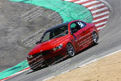 media/Aug-06-2022-Speed SF (Sat) [[5b4a8abdcf]]/Gold Group/Session 3 (Corkscrew)/